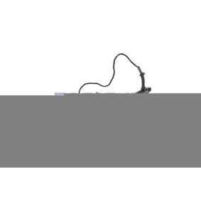 Heckklappendämpfer B5260158 von BOGAP günstig für 113,34 € online kaufen