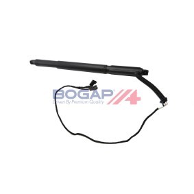 Heckklappendämpfer B5260160 von BOGAP günstig für 127,37 € online kaufen
