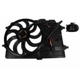 Compre Ventilador de radiador da VEMO V20-01-0001 a um preço baixo por 122,69 €