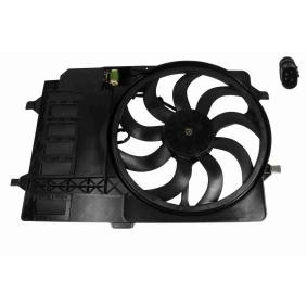 Compre Ventilador de radiador da VEMO V20-01-0005 a um preço baixo por 131,57 €