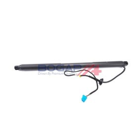 Heckklappendämpfer C5260131 von BOGAP günstig für 120,50 € online kaufen