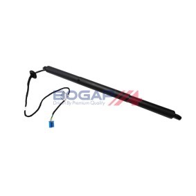 Heckklappendämpfer C5260132 von BOGAP günstig für 120,50 € online kaufen
