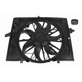 Kühlerlüfter V20-01-0009 von VEMO günstig für 294,04 € online kaufen