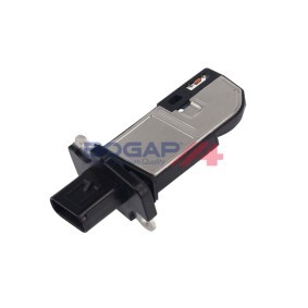 Luftmassenmesser (LMM) F6110100 von BOGAP günstig für 78,49 € online kaufen