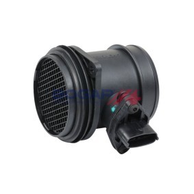 Luftmassenmesser (LMM) F6110106 von BOGAP günstig für 78,38 € online kaufen