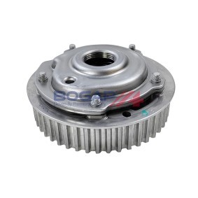 Nockenwellenversteller L1336100 von BOGAP günstig für 97,46 € online kaufen