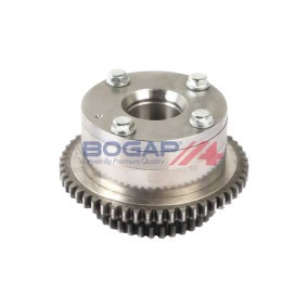 Nockenwellenversteller für NISSAN von BOGAP