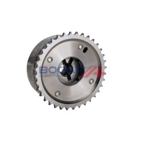 Nockenwellenversteller T1336102 von BOGAP günstig für 89,10 € online kaufen