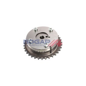 Achetez des Dispositif de réglage électrique d'arbre à cames de chez BOGAP en ligne pour RAV 4 IV (ZSA4_, ALA4_) à prix modérés