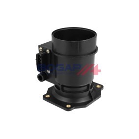 Luftmassenmesser (LMM) für SUBARU von BOGAP