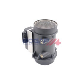 Luftmassenmesser (LMM) V6110101 von BOGAP günstig für 80,59 € online kaufen