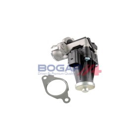 Nockenwellenversteller für HYUNDAI von BOGAP