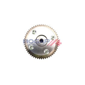 Nockenwellenversteller Y1336104 von BOGAP günstig für 168,31 € online kaufen
