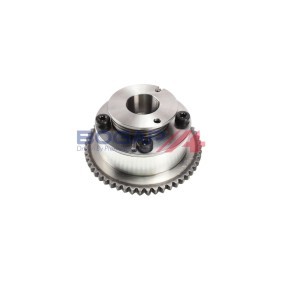 Nockenwellenversteller Y1336105 von BOGAP günstig für 148,17 € online kaufen
