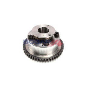Nockenwellenversteller Y1336107 von BOGAP günstig für 168,31 € online kaufen