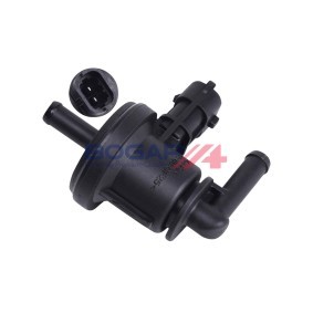 Achetez des Soupape de ventilation, réservoir de carburant BOGAP Y6316105 à prix pour 17,59 €