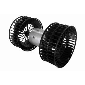 Acquista Ventilatore abitacolo da VEMO V20-03-1113 a buon mercato per soli 99,34 €