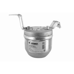 Klimatrockner V20-06-0059 von VEMO günstig für 44,07 € online kaufen