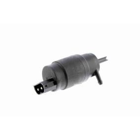 Acquista Pompa acqua lavaggio, Pulizia cristalli da VEMO V20-08-0102-1 a buon mercato per soli 14,71 €