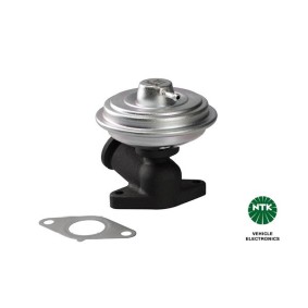 AGR Ventil des Herstellers NGK - Originalware Artikelnummer: 91669