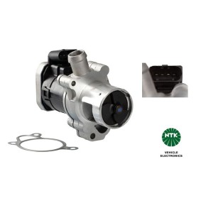 Compre Válvula egr de NGK online para SPRINTER CLASSIC 3,5-t Caixa (909) a preços moderados