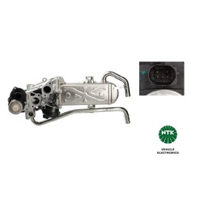 AGR-Modul 93917 von NGK günstig für 174,01 € online kaufen