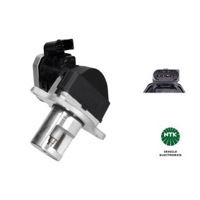 AGR-Ventil 97081 von NGK günstig für 226,73 € online kaufen
