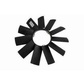 Acquista Girante, Raffreddamento motore da VEMO V20-90-1108 a buon mercato per soli 32,76 €