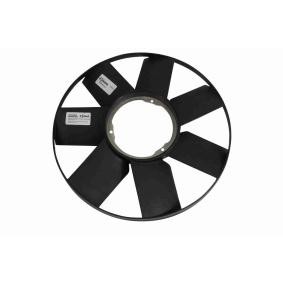 Acquista Girante, Raffreddamento motore da VEMO V20-90-1110 a buon mercato per soli 46,39 €