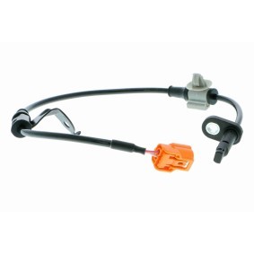 Kühlmitteltemperatursensor für PEUGEOT von VEMO