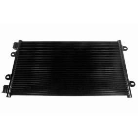 Achetez des Condenseur, climatisation VEMO V24-62-0003 à prix pour 84,28 €