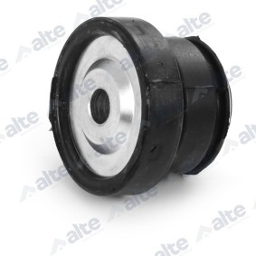 Lagerung, Lenker 82808AL von ALTE AUTOMOTIVE günstig für 19,43 € online kaufen