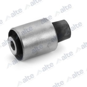 Lagerung, Lenker 84656AL von ALTE AUTOMOTIVE günstig für 16,60 € online kaufen