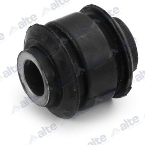Compre Silentblock de brazo de suspensión de ALTE AUTOMOTIVE online para 100 NX (B13) a precios moderados