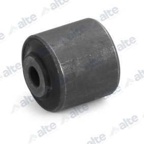 Lagerung, Lenker 86164AL von ALTE AUTOMOTIVE günstig für 17,12 € online kaufen
