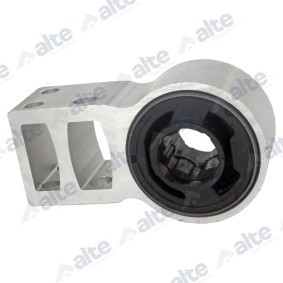 Lagerung, Lenker 86396AL von ALTE AUTOMOTIVE günstig für 50,02 € online kaufen