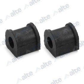 Acquista Gommino barra stabilizzatrice da ALTE AUTOMOTIVE 86419PAAL a buon mercato per soli 7,38 €