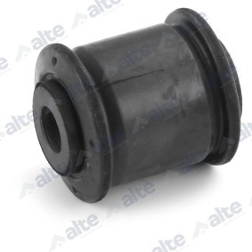 Compre Suspensão, braço oscilante da ALTE AUTOMOTIVE 87983AL a um preço baixo por 16,79 €