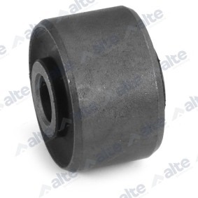 Lagerung, Lenker 88610AL von ALTE AUTOMOTIVE günstig für 11,18 € online kaufen