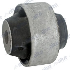 Lagerung, Lenker 89813AL von ALTE AUTOMOTIVE günstig für 19,69 € online kaufen
