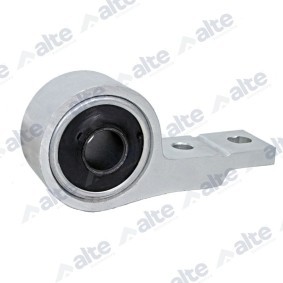 Compre Suspensão, braço oscilante da ALTE AUTOMOTIVE 90935AL a um preço baixo por 52,19 €