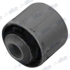 Acquista Silent block da ALTE AUTOMOTIVE online per GLE (W167) a prezzi moderati