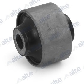 Compre Suspensão, braço oscilante da ALTE AUTOMOTIVE 91474AL a um preço baixo por 11,87 €