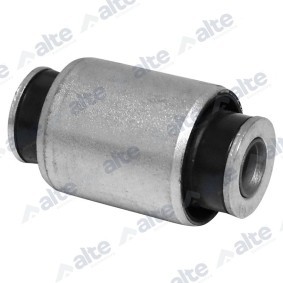 Lagerung, Lenker 91496AL von ALTE AUTOMOTIVE günstig für 26,14 € online kaufen