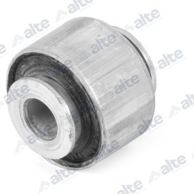 Lagerung, Lenker 91498AL von ALTE AUTOMOTIVE günstig für 15,70 € online kaufen