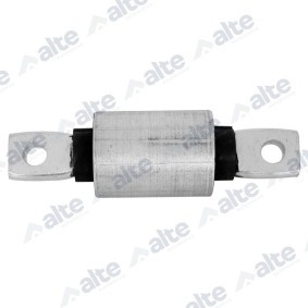 Lagerung, Lenker 92105AL von ALTE AUTOMOTIVE günstig für 20,31 € online kaufen