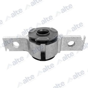 Lagerung, Lenker 92106AL von ALTE AUTOMOTIVE günstig für 26,50 € online kaufen