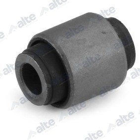 Compre Suspensão, braço oscilante da ALTE AUTOMOTIVE 92482AL a um preço baixo por 9,94 €