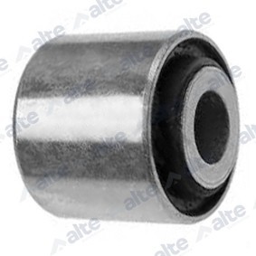 Lagerung, Lenker 93296AL von ALTE AUTOMOTIVE günstig für 9,38 € online kaufen