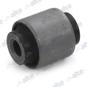 Compre Suspensão, braço oscilante da ALTE AUTOMOTIVE 94159AL a um preço baixo por 7,12 €